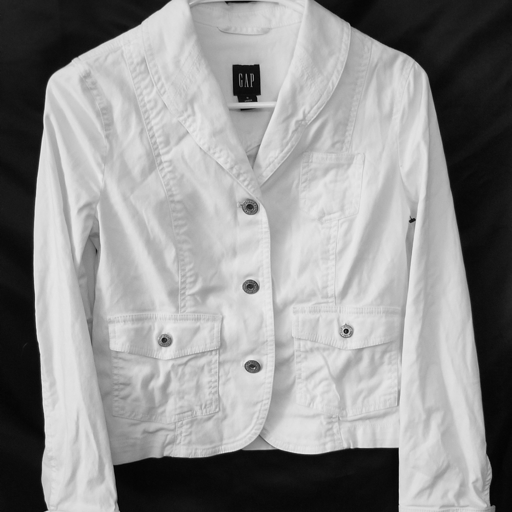 GAP Jacket